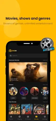 comedy-movies-on-sony-liv Movies and shows