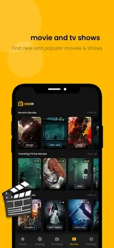 comedy-movies-on-sony-liv movie
